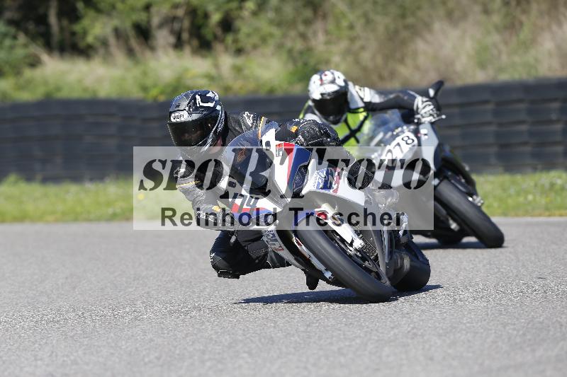 /55 20.09.2025 Speer Racing ADR/Gruppe rot/174